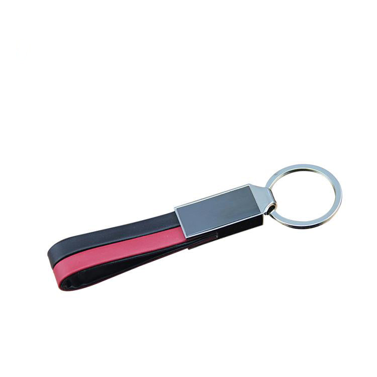 FSLK-007 Car Keychain, Key Fob Key Chain for Men and Women