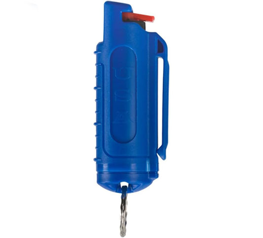FSSDK-002 Self Defense Keychain Pepper Spray