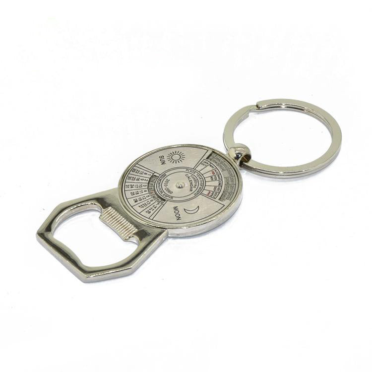 FSBOK-009 Solid and Durable Beer Openers