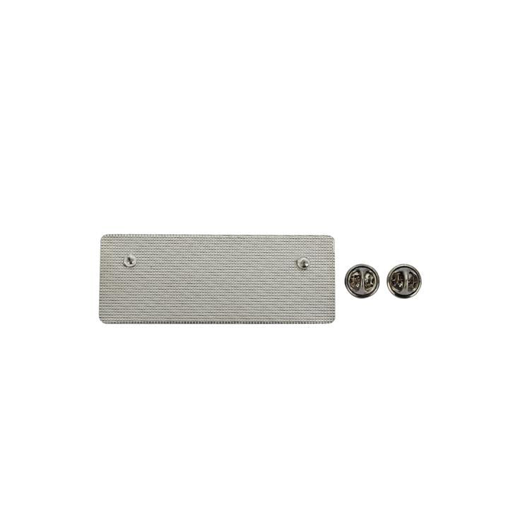 FSMLP-002 Wholesale Custom Enamel Metal Lapel Pin In China